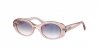 OKULARY DZIECIĘCE RAY-BAN® JUNIOR RJ 9141S 7218U0 45